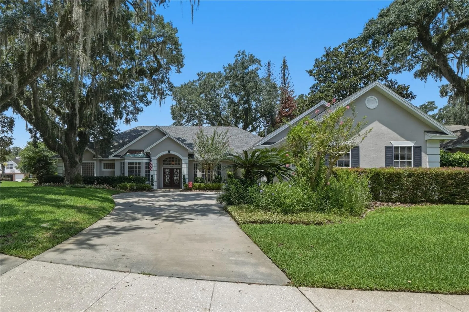 3780 Charleston Loop Oviedo FL 32765