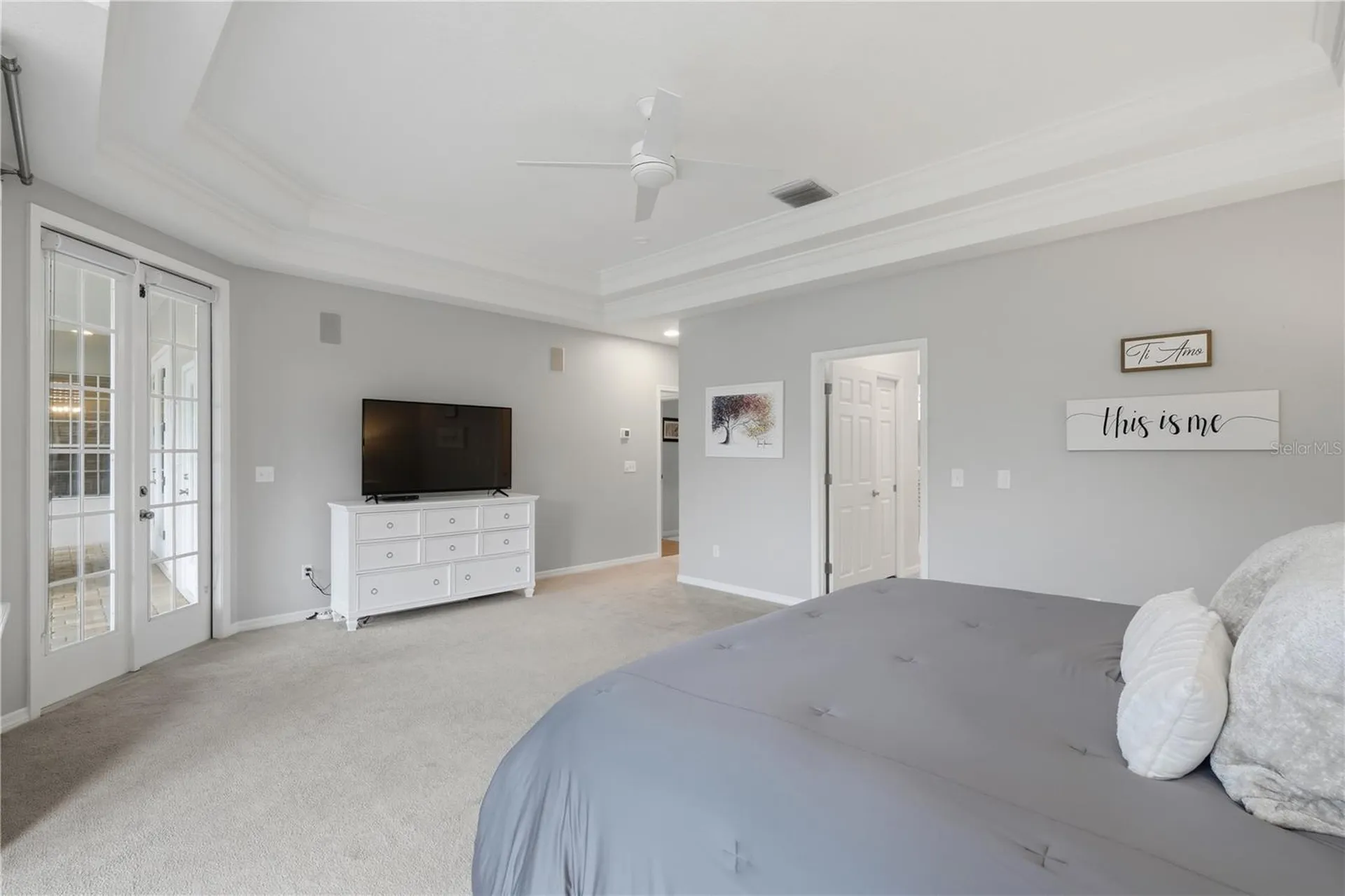 3780 Charleston Loop Oviedo FL 32765