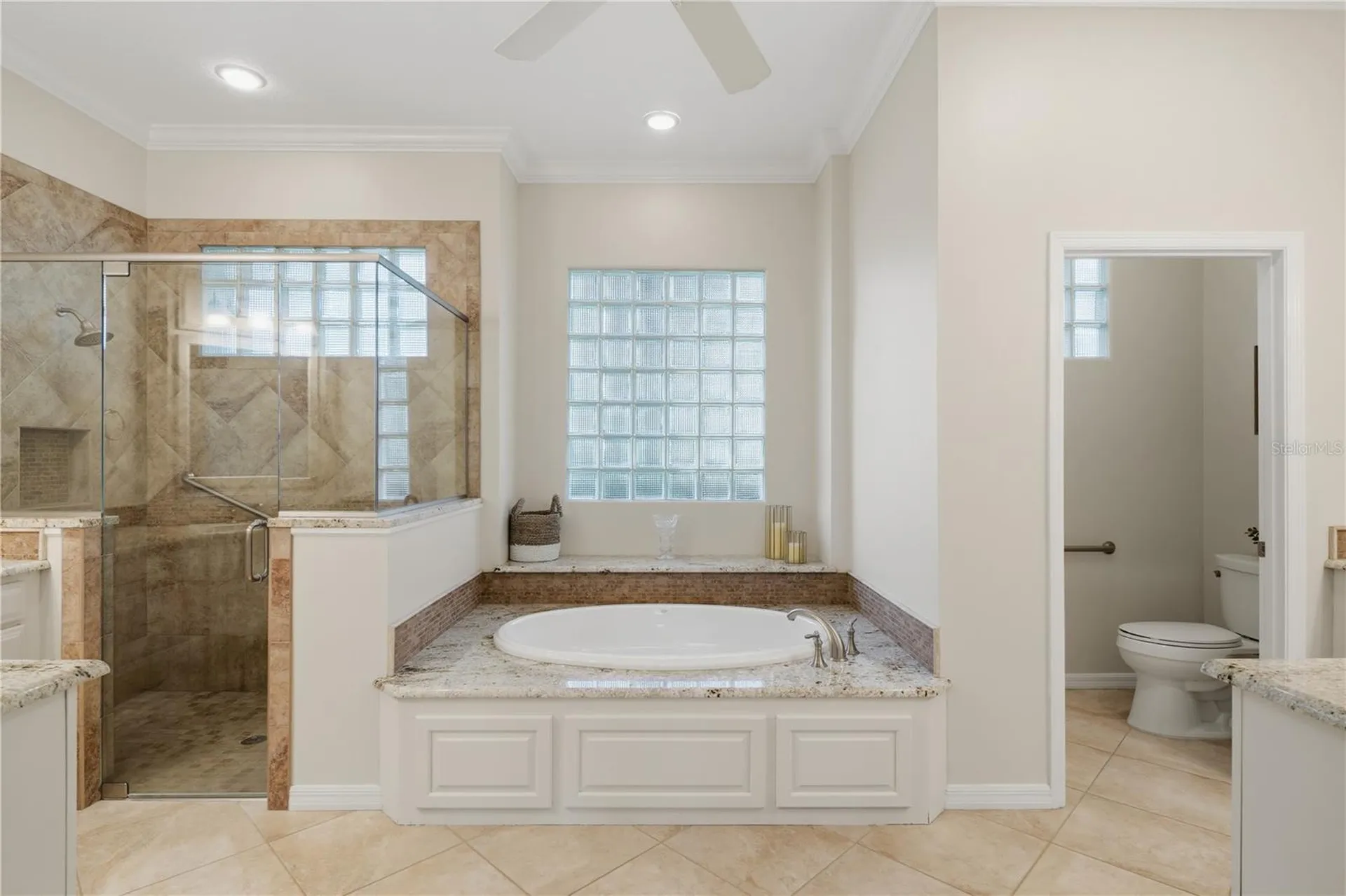 3780 Charleston Loop Oviedo FL 32765