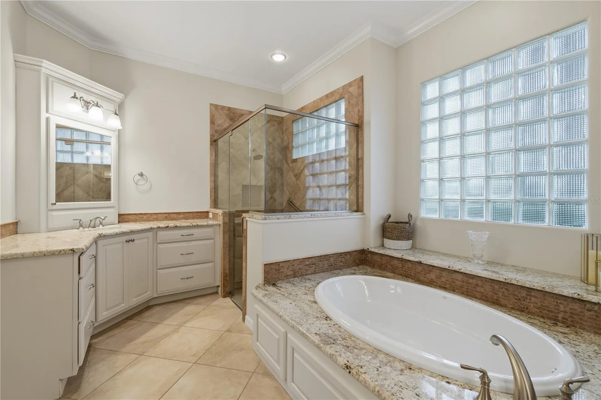 3780 Charleston Loop Oviedo FL 32765