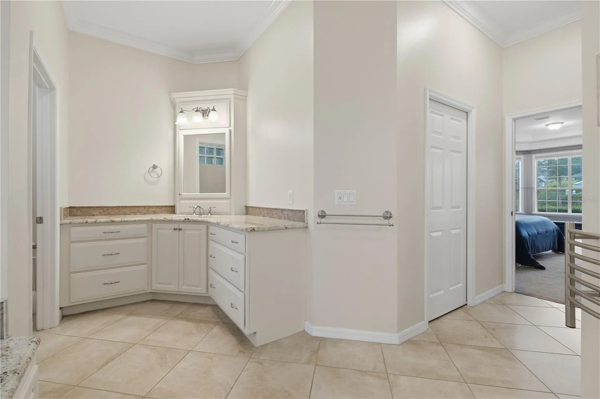 3780 Charleston Loop Oviedo FL 32765