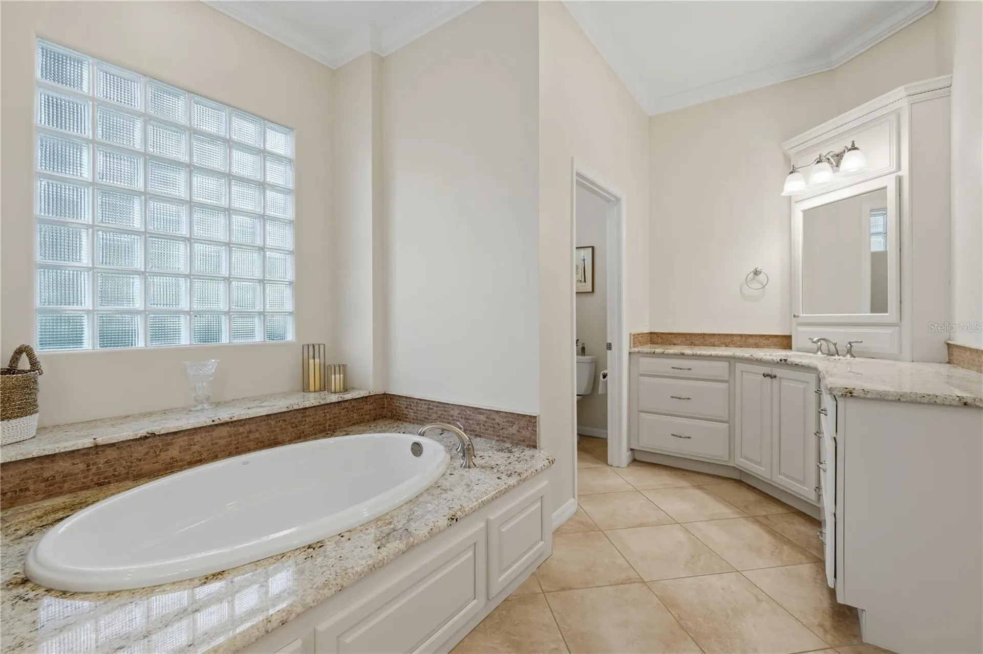 3780 Charleston Loop Oviedo FL 32765