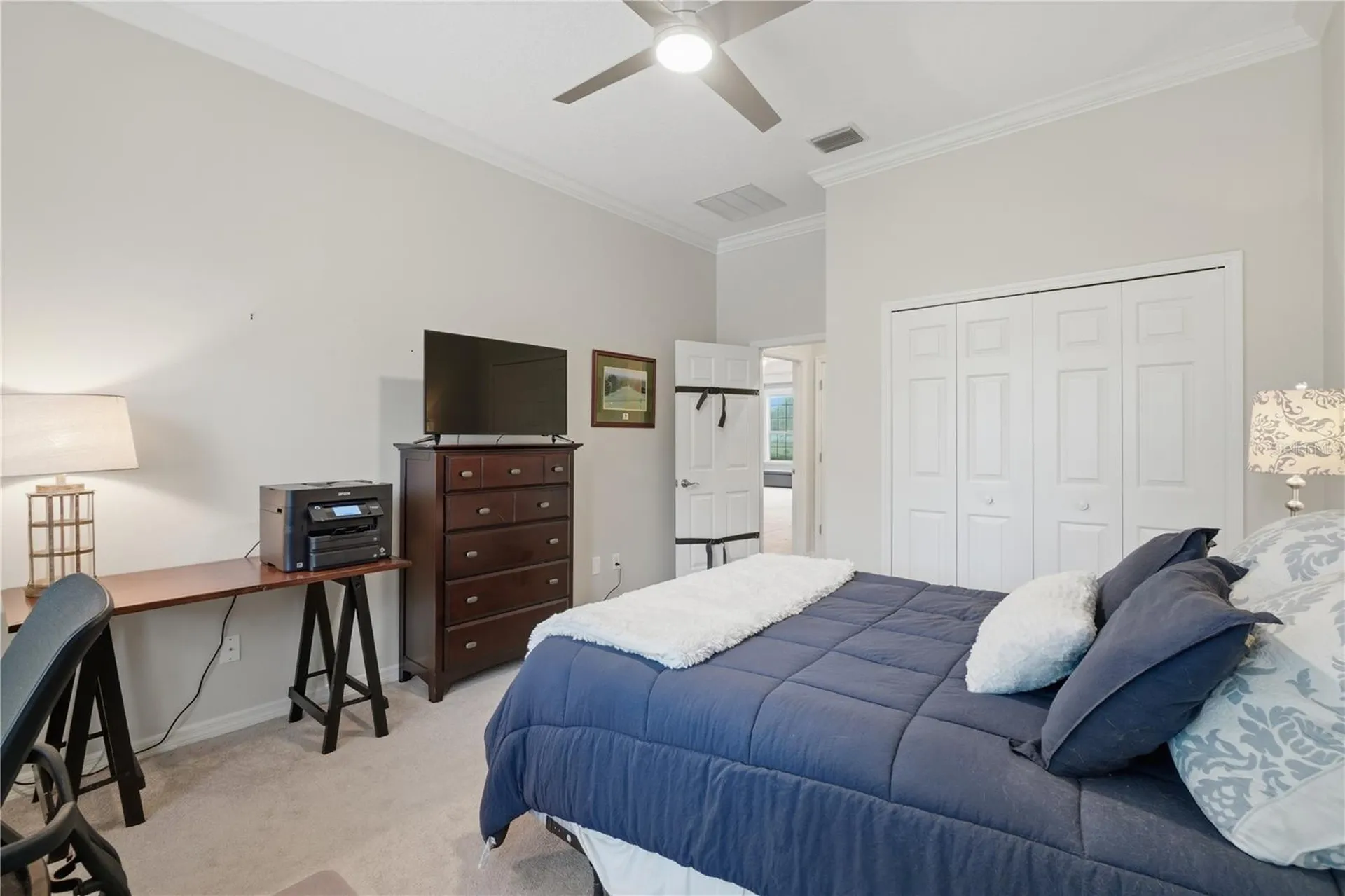 3780 Charleston Loop Oviedo FL 32765