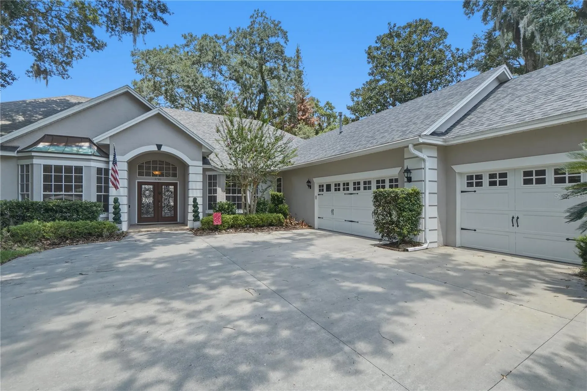 3780 Charleston Loop Oviedo FL 32765