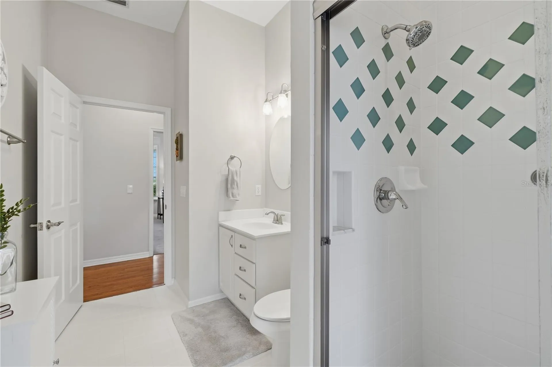 3780 Charleston Loop Oviedo FL 32765