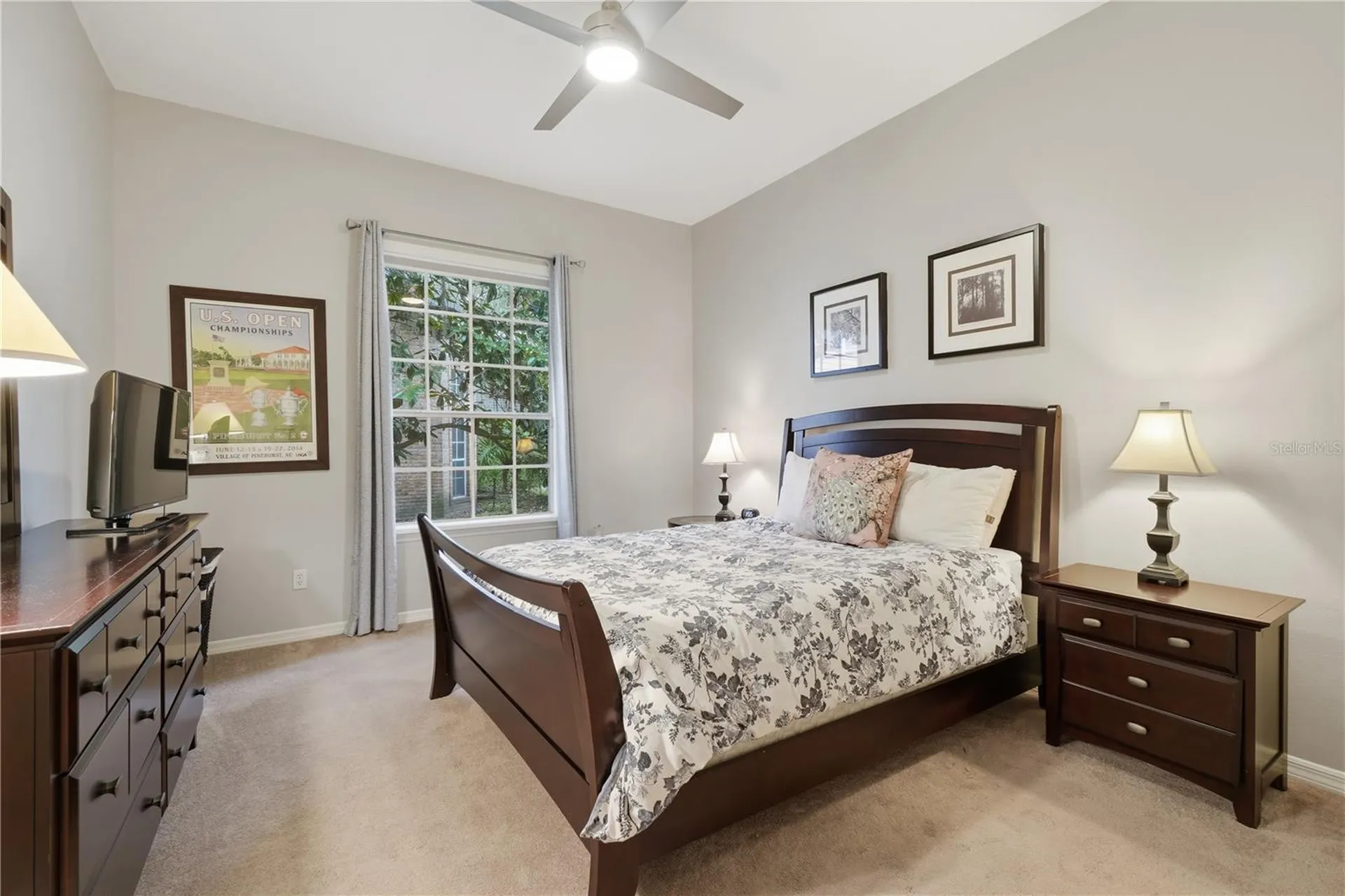 3780 Charleston Loop Oviedo FL 32765