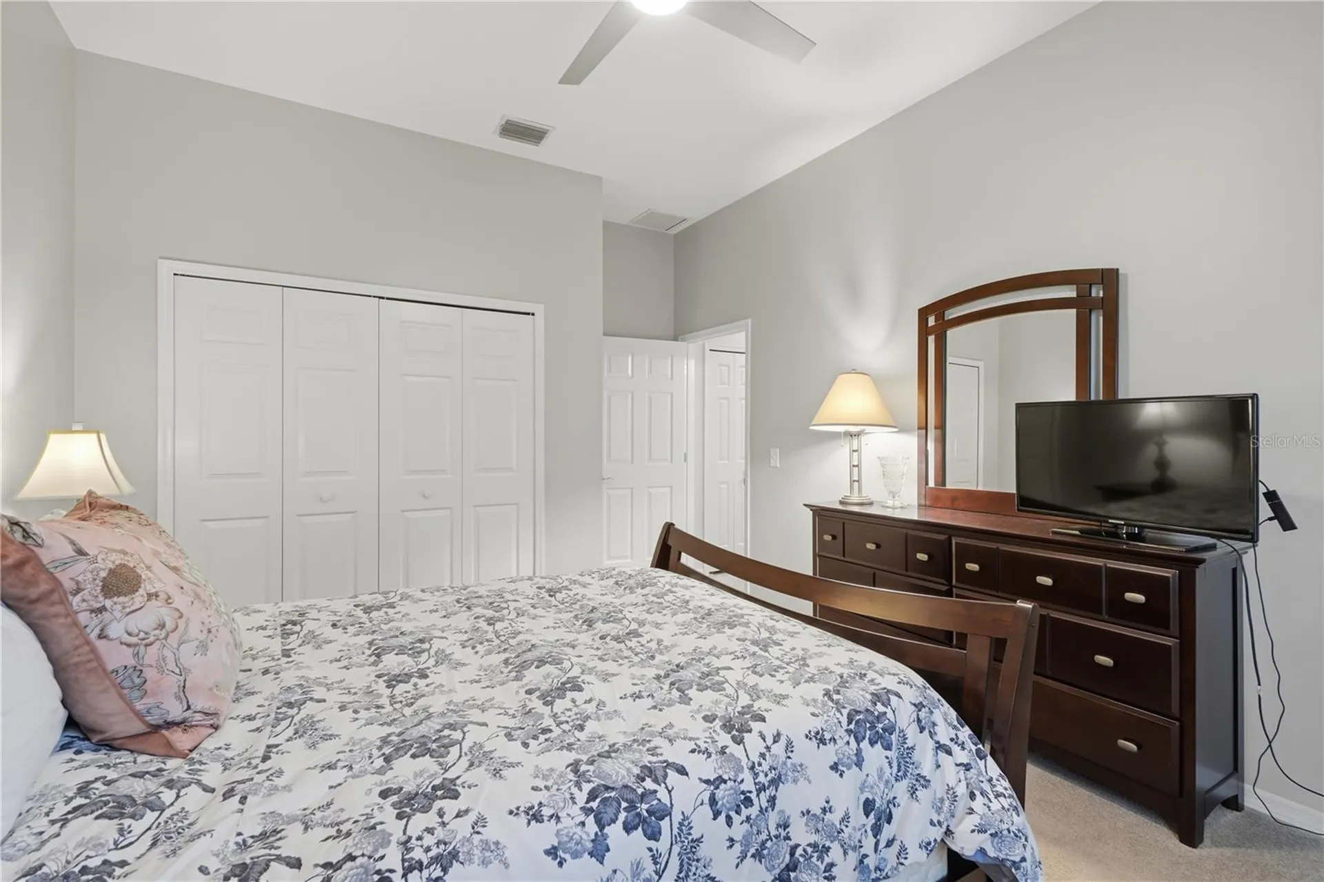 3780 Charleston Loop Oviedo FL 32765