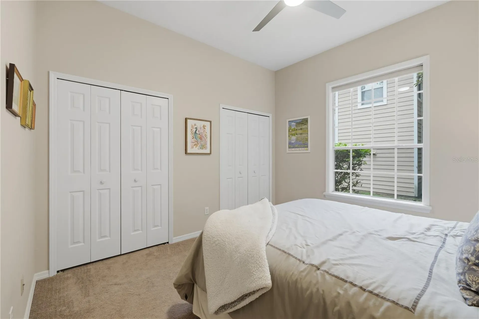 3780 Charleston Loop Oviedo FL 32765