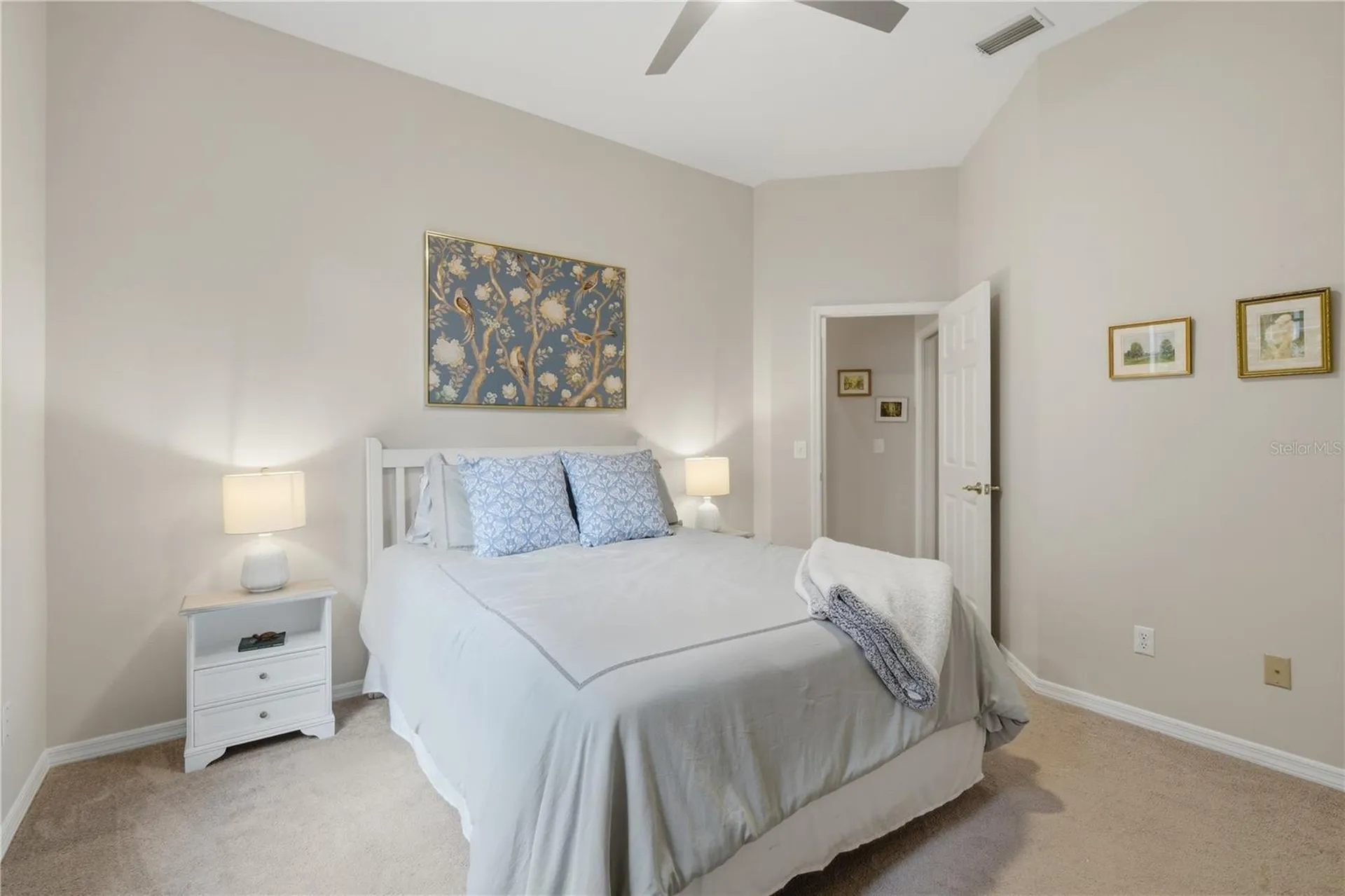 3780 Charleston Loop Oviedo FL 32765
