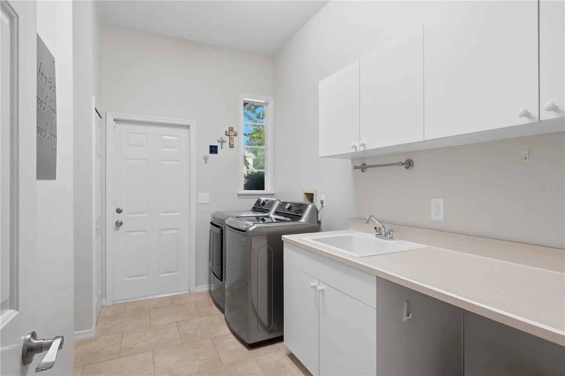 3780 Charleston Loop Oviedo FL 32765