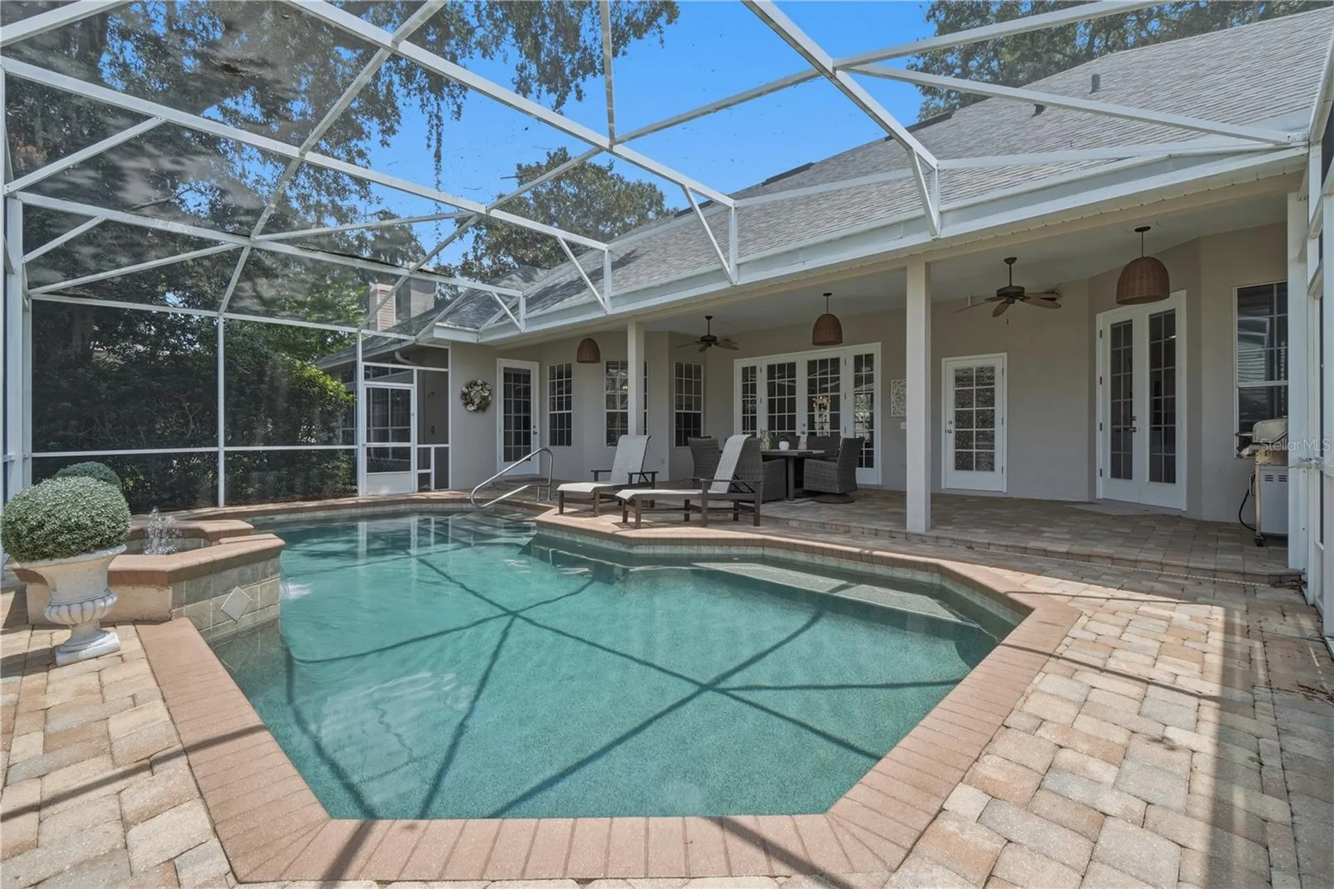3780 Charleston Loop Oviedo FL 32765