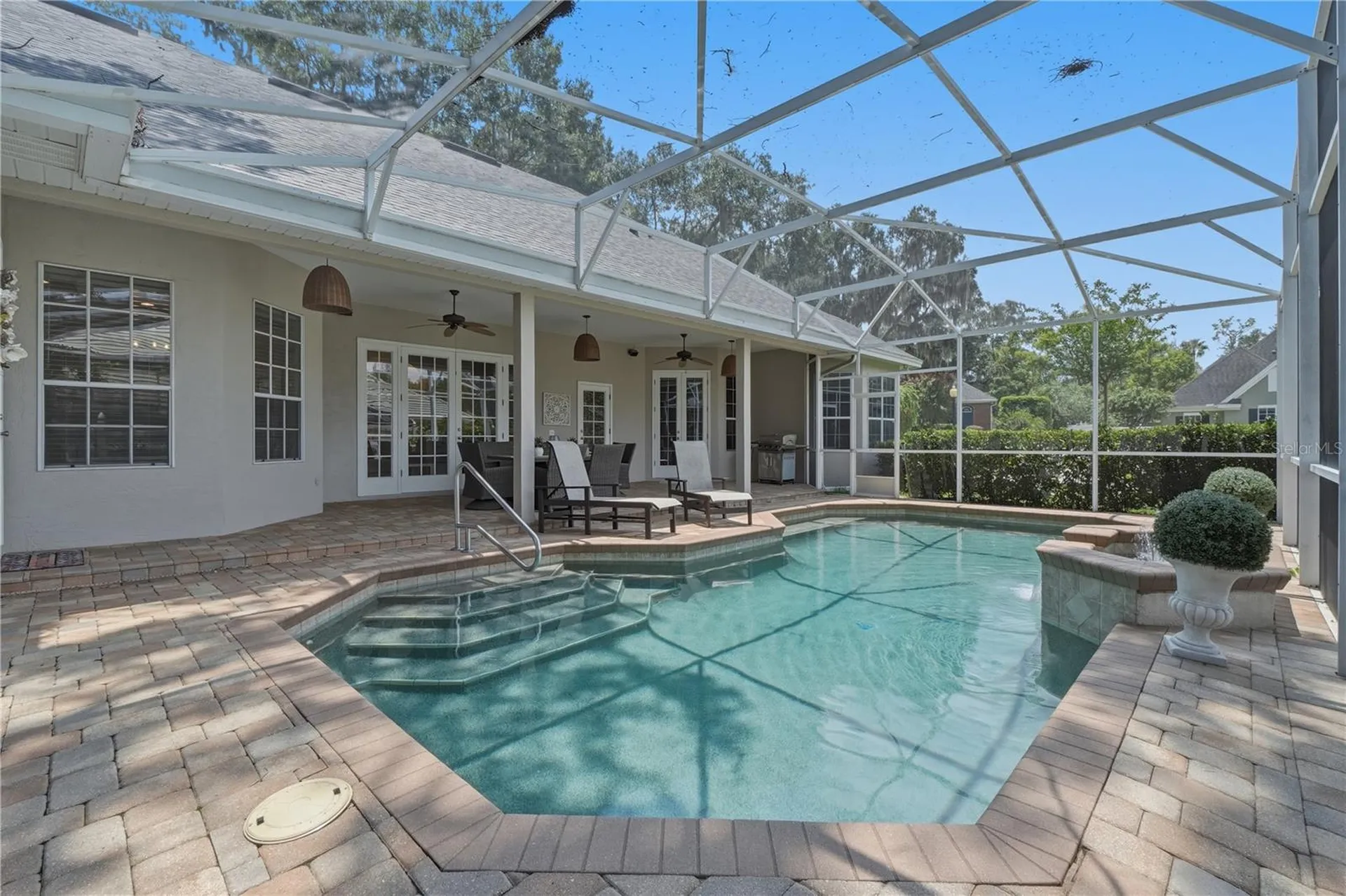 3780 Charleston Loop Oviedo FL 32765