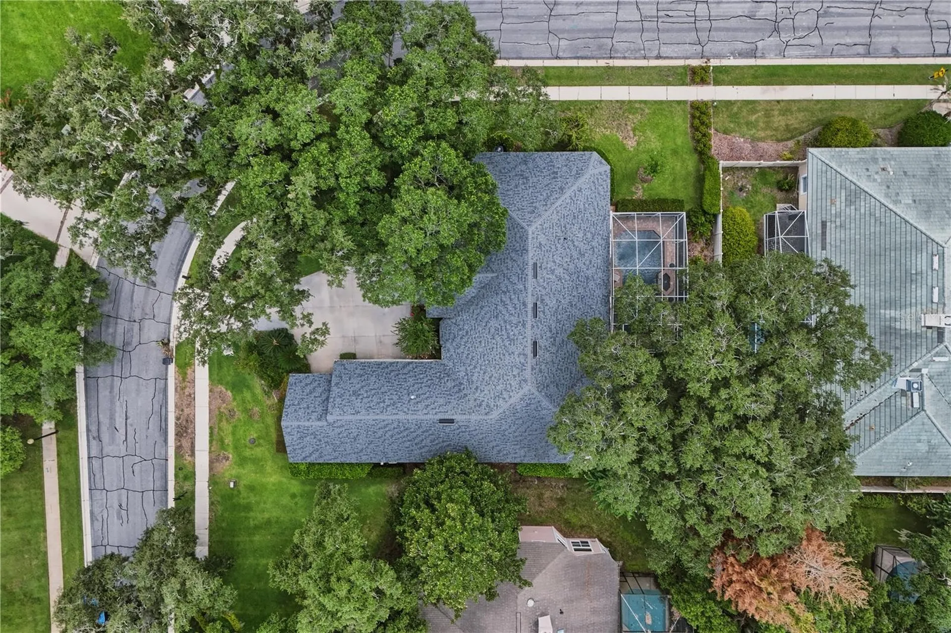 3780 Charleston Loop Oviedo FL 32765