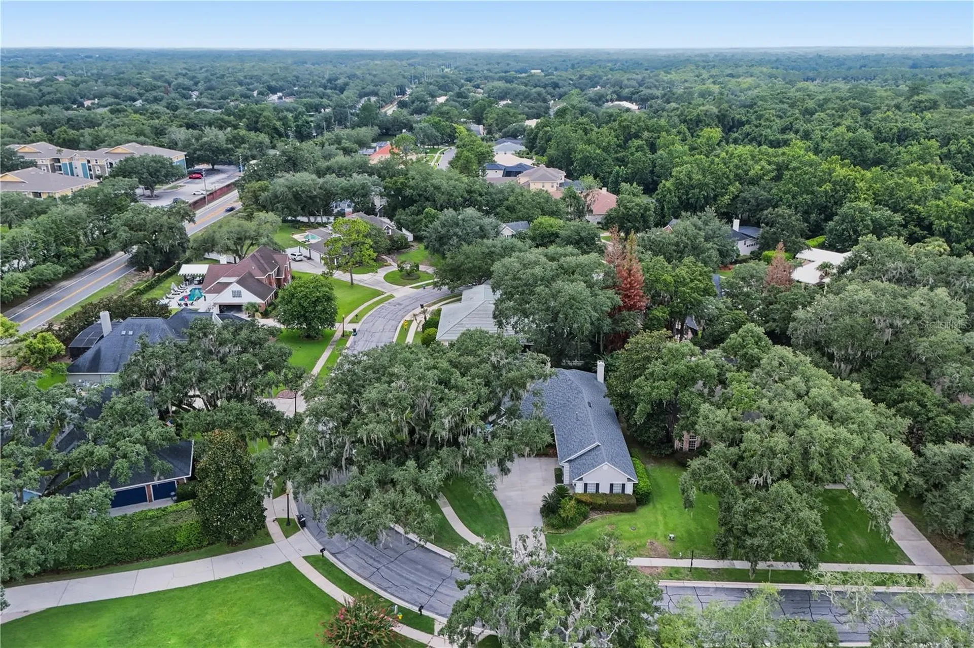 3780 Charleston Loop Oviedo FL 32765