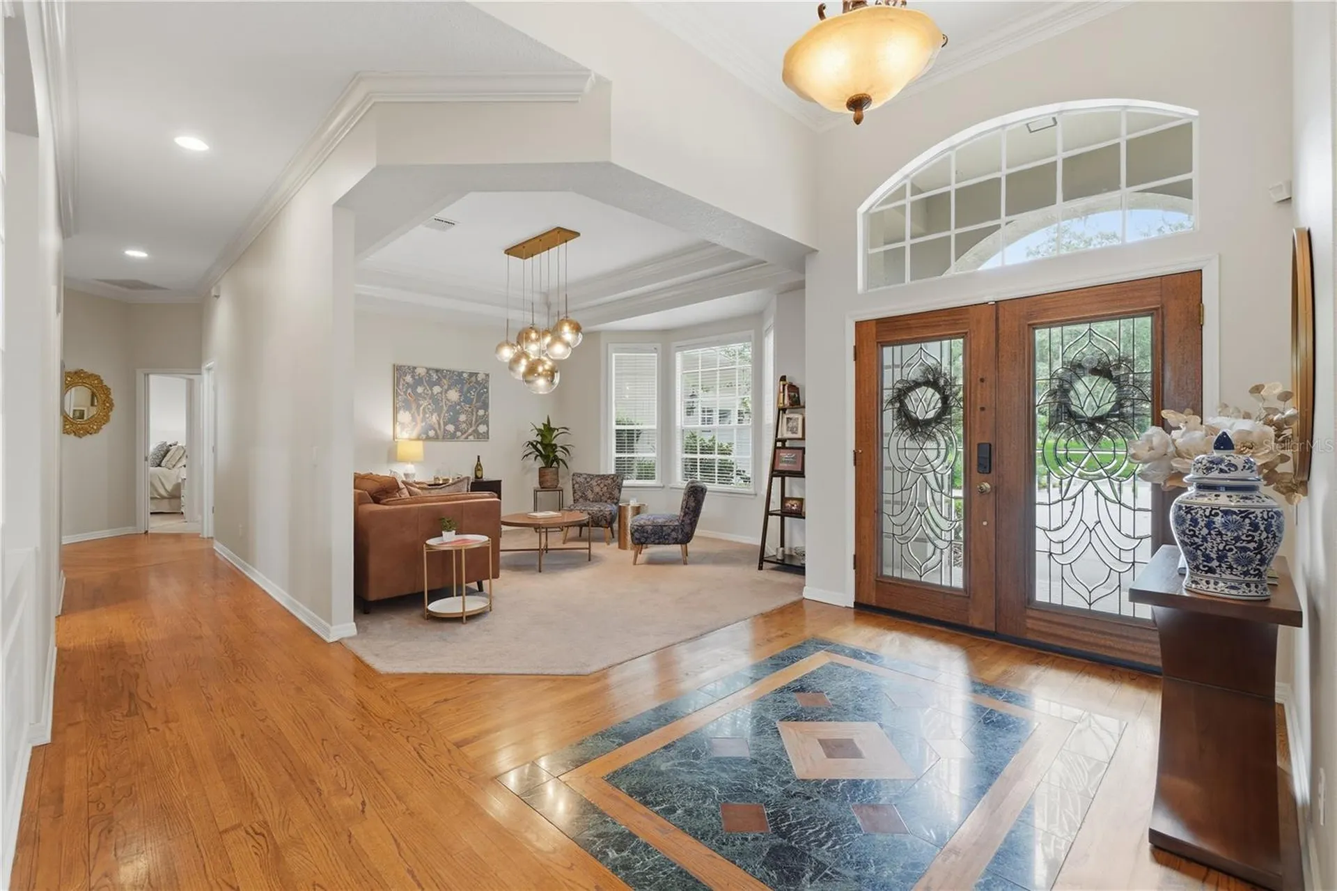 3780 Charleston Loop Oviedo FL 32765