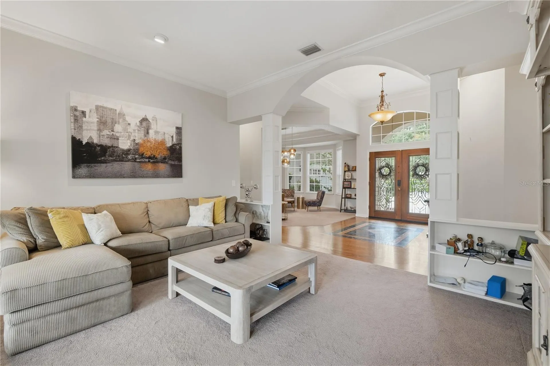 3780 Charleston Loop Oviedo FL 32765