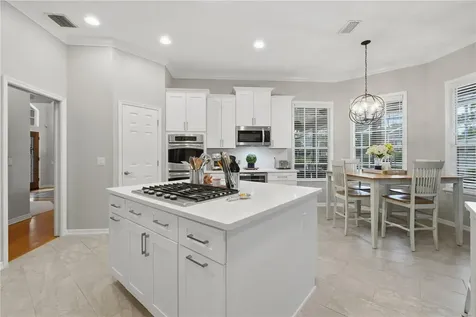 3780 Charleston Loop Oviedo FL 32765