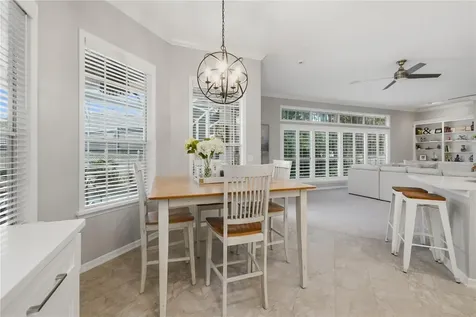 3780 Charleston Loop Oviedo FL 32765