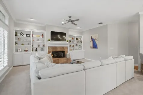 3780 Charleston Loop Oviedo FL 32765