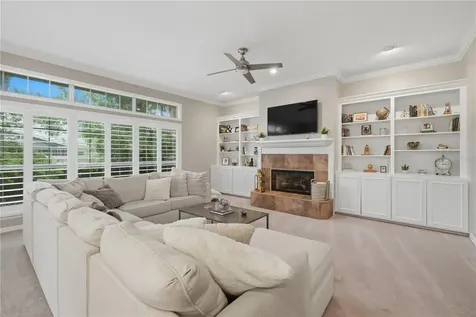 3780 Charleston Loop Oviedo FL 32765