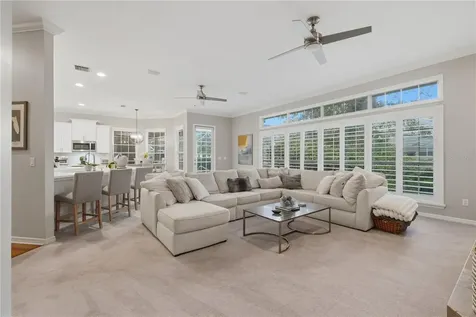 3780 Charleston Loop Oviedo FL 32765