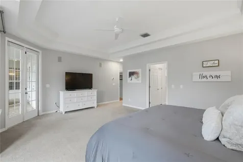 3780 Charleston Loop Oviedo FL 32765