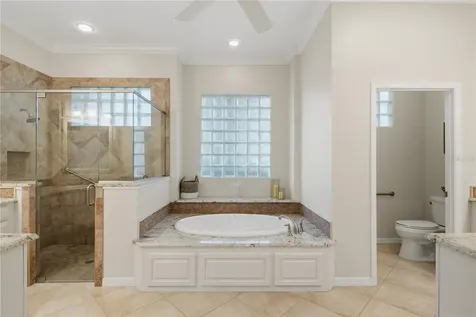 3780 Charleston Loop Oviedo FL 32765