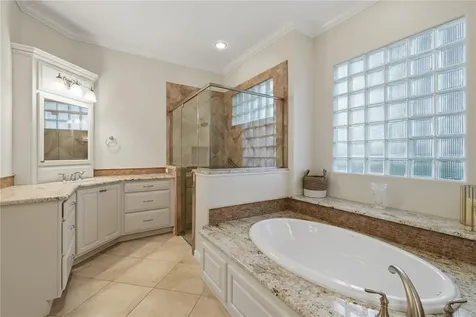 3780 Charleston Loop Oviedo FL 32765