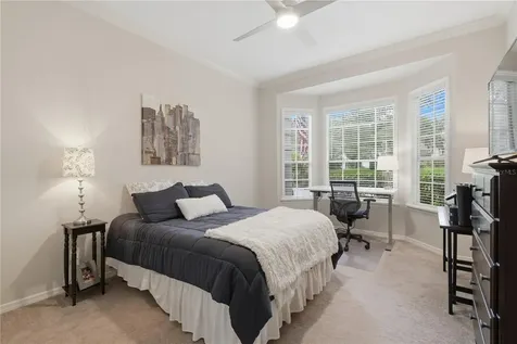 3780 Charleston Loop Oviedo FL 32765