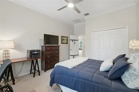 3780 Charleston Loop Oviedo FL 32765