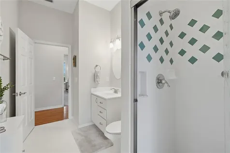 3780 Charleston Loop Oviedo FL 32765