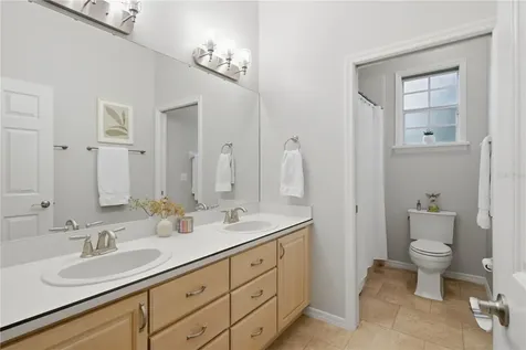3780 Charleston Loop Oviedo FL 32765