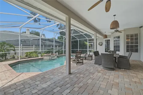 3780 Charleston Loop Oviedo FL 32765