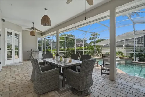 3780 Charleston Loop Oviedo FL 32765