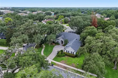 3780 Charleston Loop Oviedo FL 32765