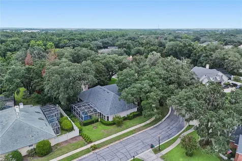 3780 Charleston Loop Oviedo FL 32765