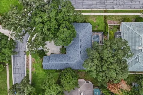 3780 Charleston Loop Oviedo FL 32765