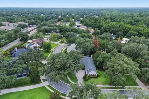 3780 Charleston Loop Oviedo FL 32765