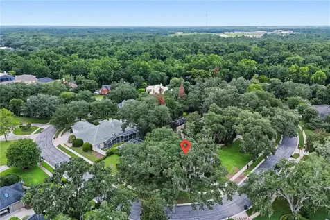 3780 Charleston Loop Oviedo FL 32765