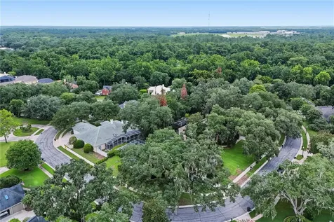 3780 Charleston Loop Oviedo FL 32765