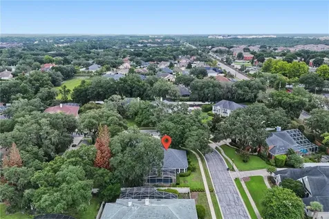 3780 Charleston Loop Oviedo FL 32765