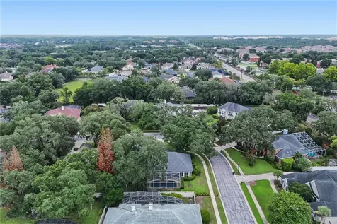 3780 Charleston Loop Oviedo FL 32765