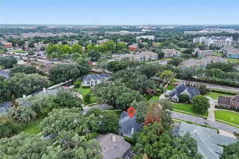 3780 Charleston Loop Oviedo FL 32765