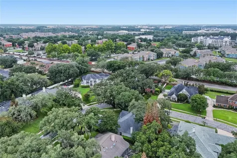 3780 Charleston Loop Oviedo FL 32765
