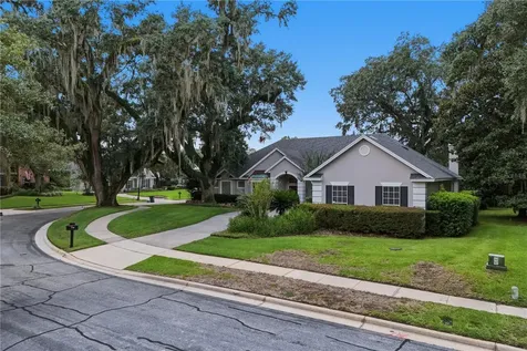 3780 Charleston Loop Oviedo FL 32765