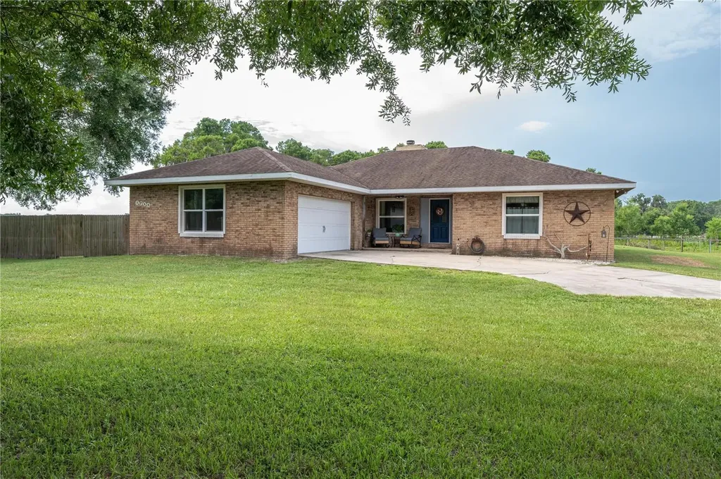 1755 Beth Lane Winter Haven FL 33880