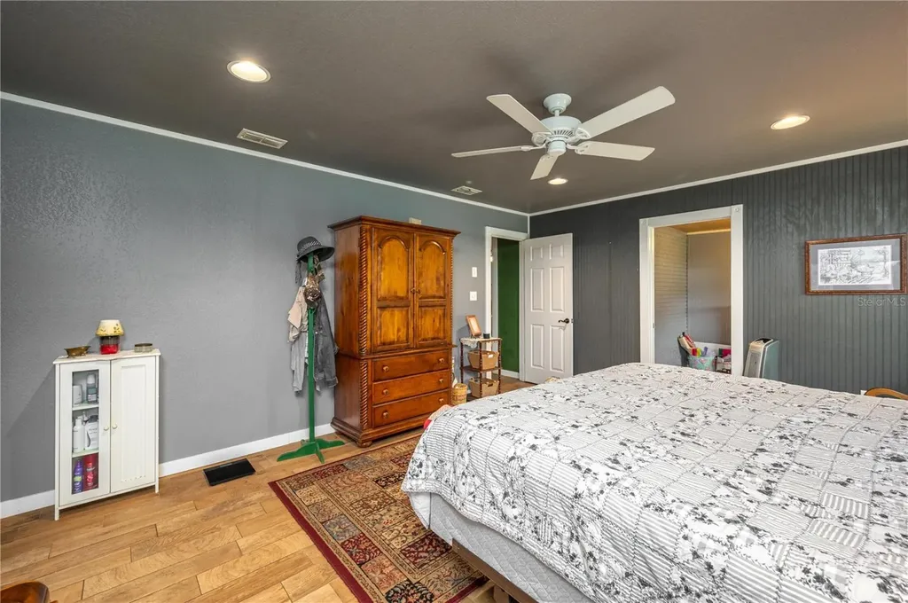 1755 Beth Lane Winter Haven FL 33880