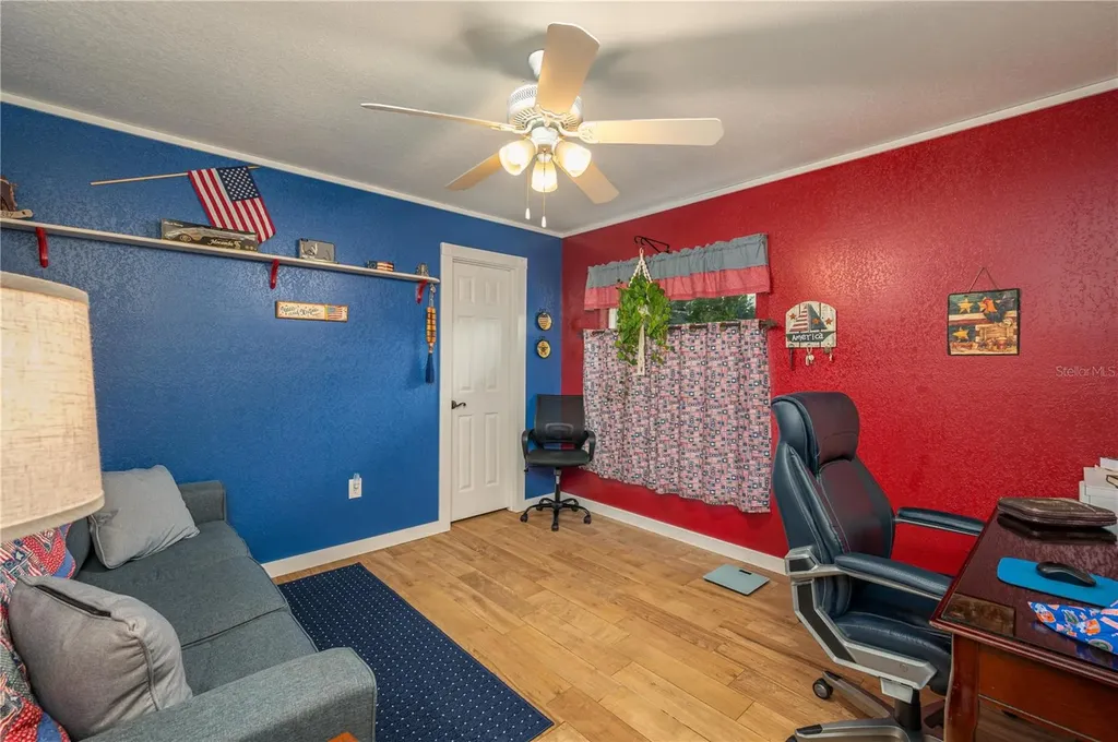 1755 Beth Lane Winter Haven FL 33880