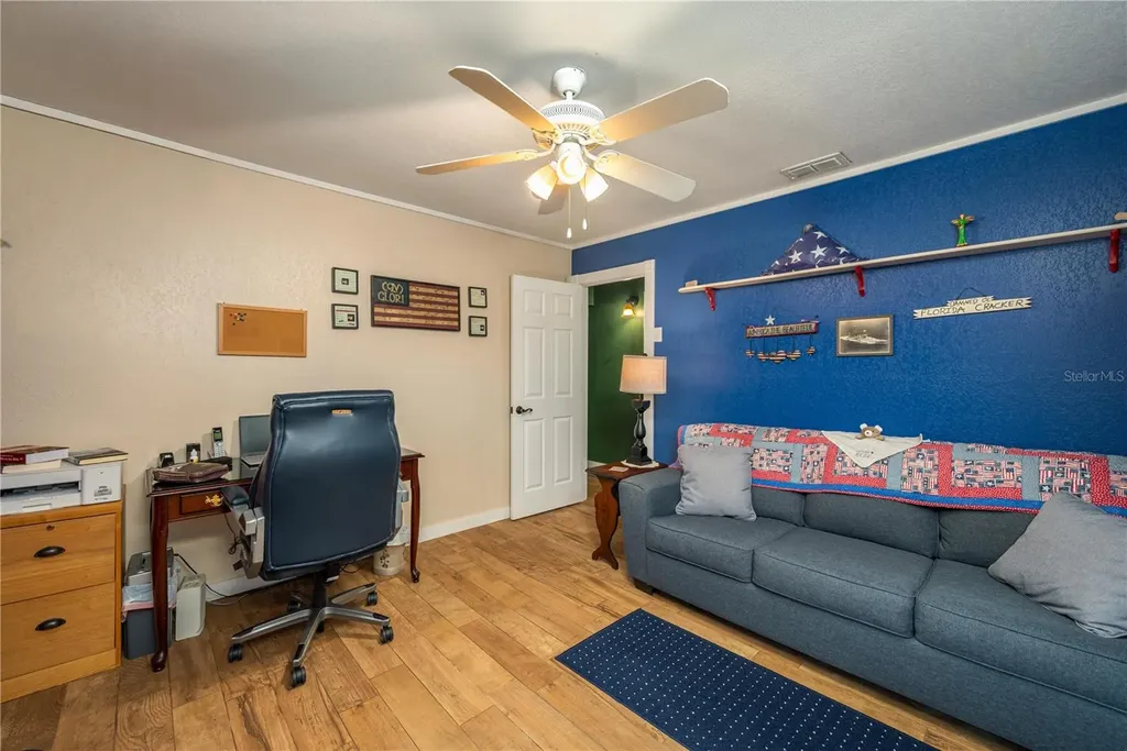1755 Beth Lane Winter Haven FL 33880