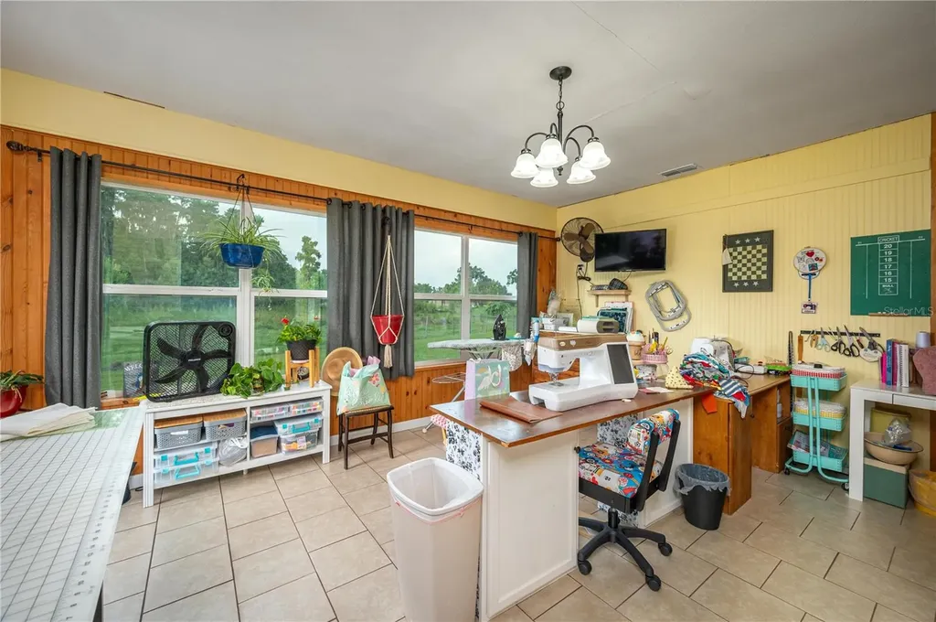 1755 Beth Lane Winter Haven FL 33880
